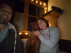 Herzlich-Willkommen-in-Kaernten