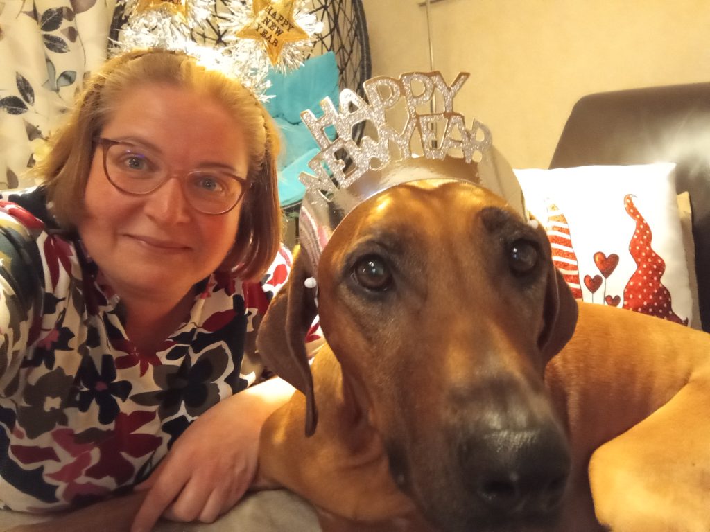 IMG_20231231_211450887_MFNRJbUkv2c